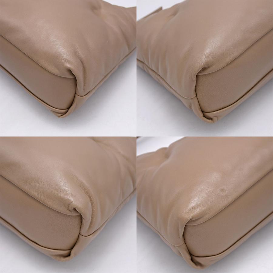 Maison Margiela（メゾンマルジェラ） メゾン マルジェラ グラムスラム