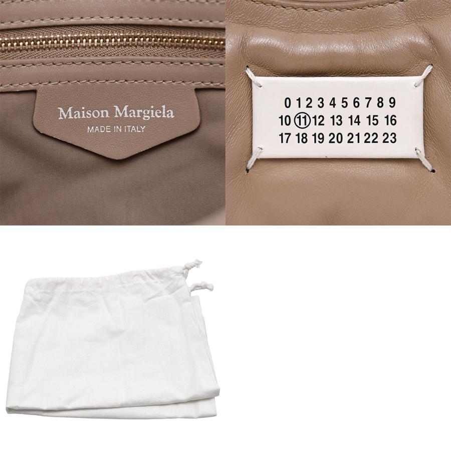 Maison Margiela（メゾンマルジェラ） メゾン マルジェラ グラムスラム