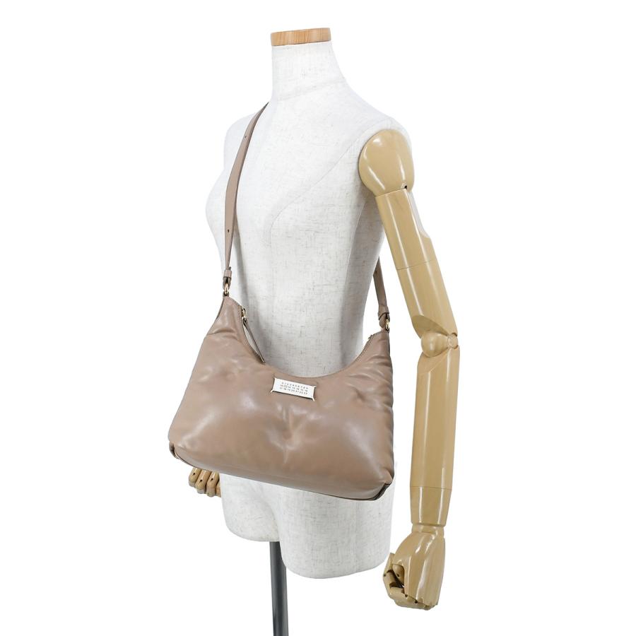 Maison Margiela（メゾンマルジェラ） メゾン マルジェラ グラムスラム
