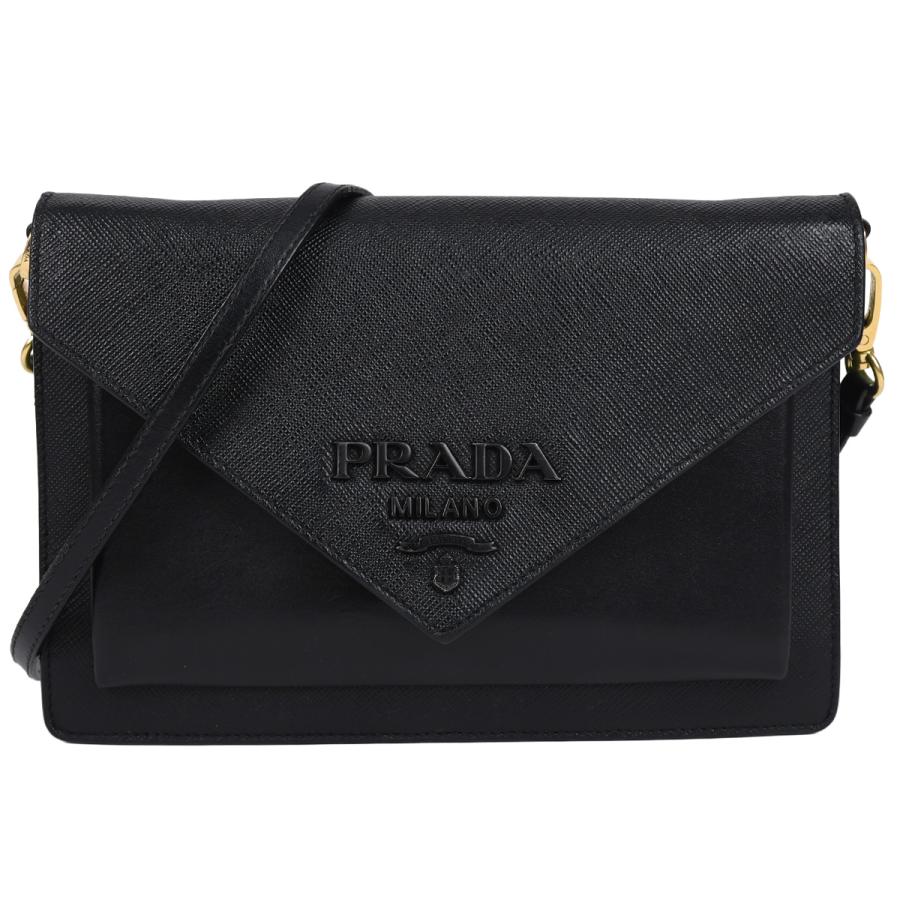 2026年5月】prada サフィアーノのおすすめ人気ランキング - Yahoo