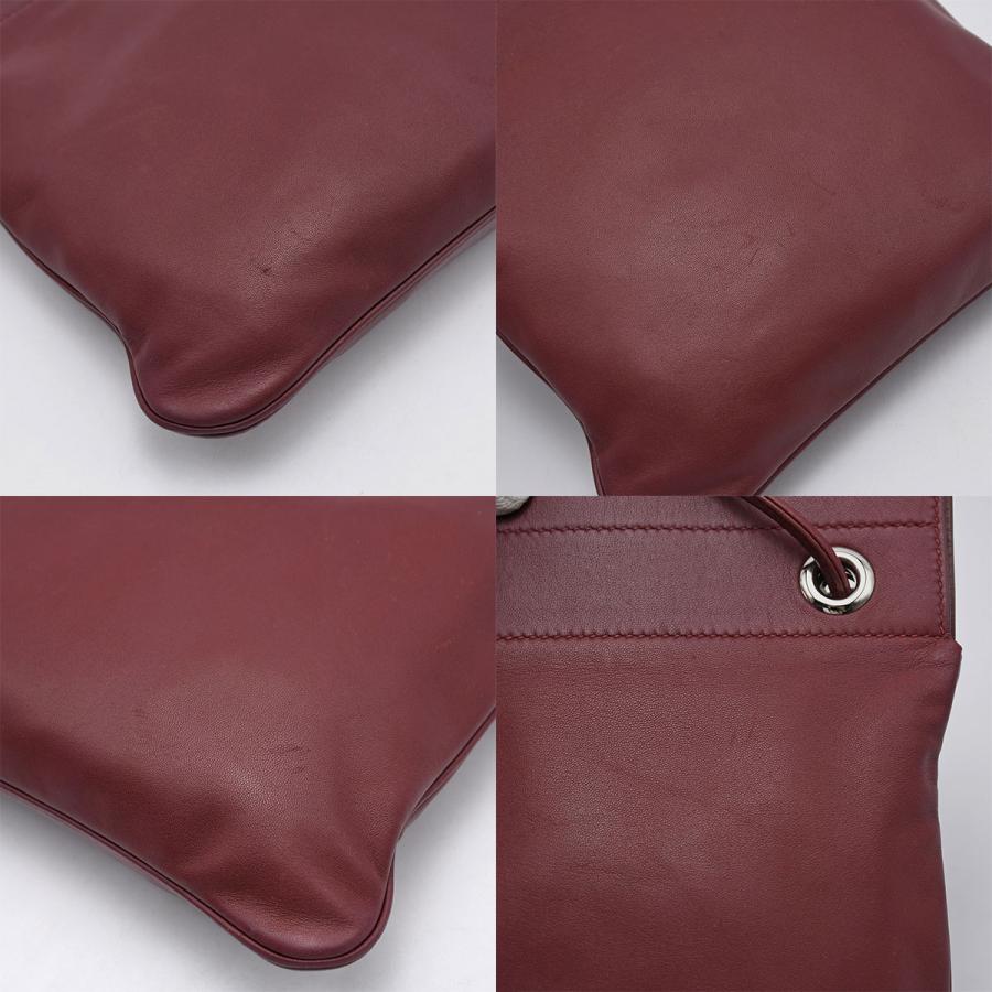 HERMES（エルメス） サック アリーヌ ミニ ショルダーバッグ