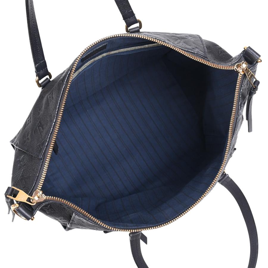 LOUIS VUITTON（ルイ・ヴィトン） モノグラムアンプラント ルミ 