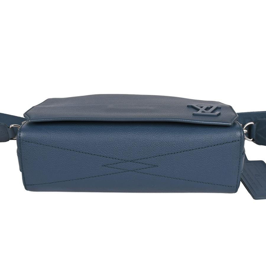 LOUIS VUITTON（ルイ・ヴィトン） LOUIS VUITTON LV アエログラム