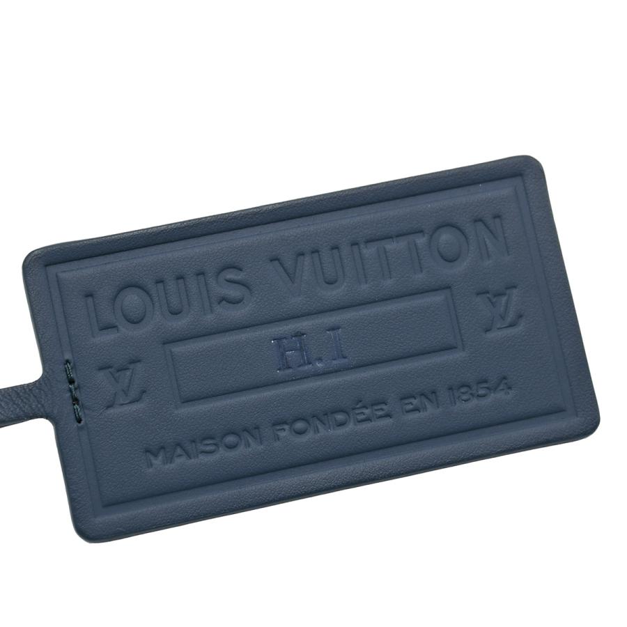 LOUIS VUITTON（ルイ・ヴィトン） LOUIS VUITTON LV アエログラム