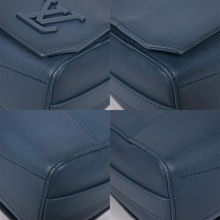LOUIS VUITTON（ルイ・ヴィトン） LOUIS VUITTON LV アエログラム