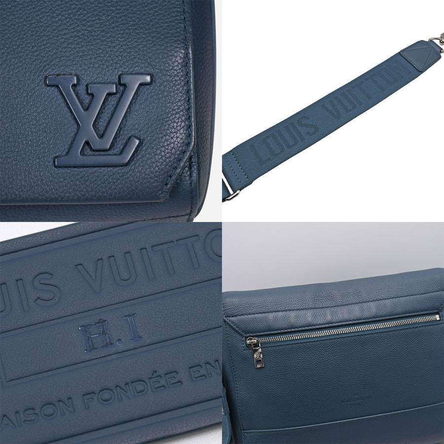 LOUIS VUITTON（ルイ・ヴィトン） LOUIS VUITTON LV アエログラム