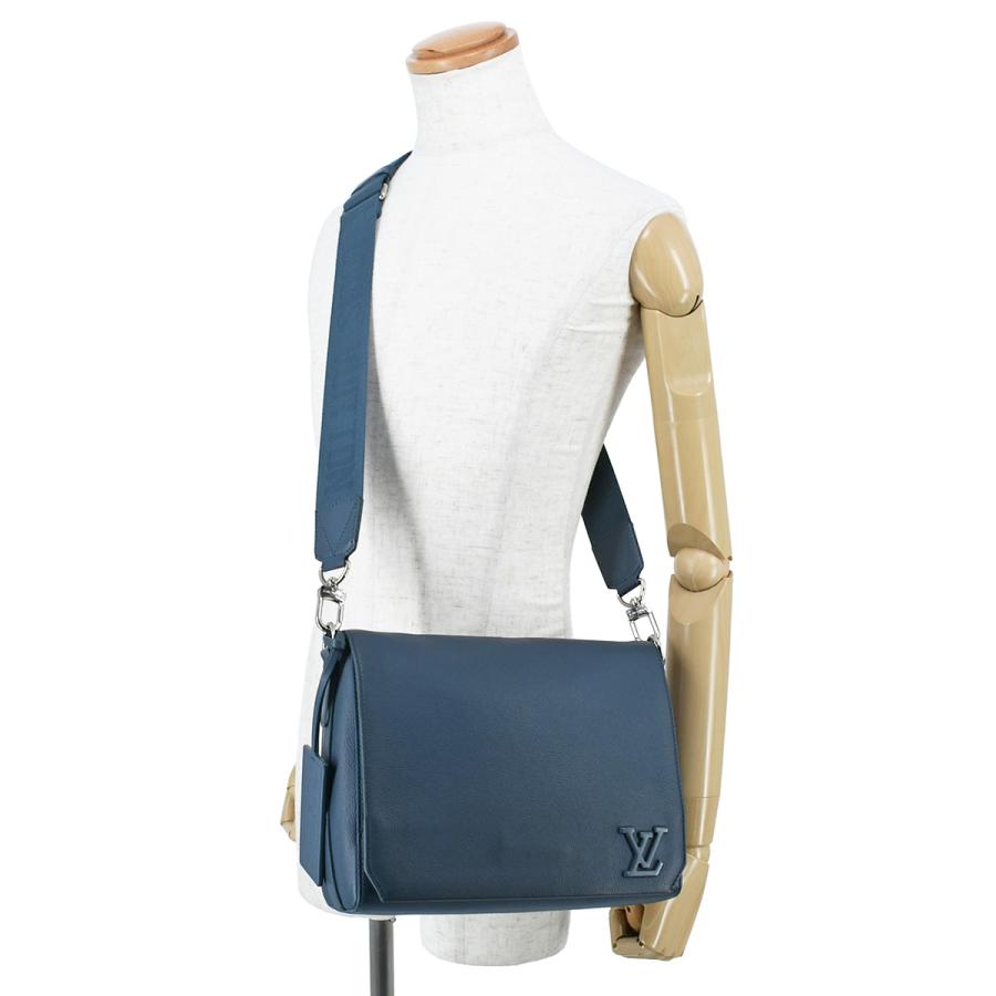 LOUIS VUITTON（ルイ・ヴィトン） LOUIS VUITTON LV アエログラム