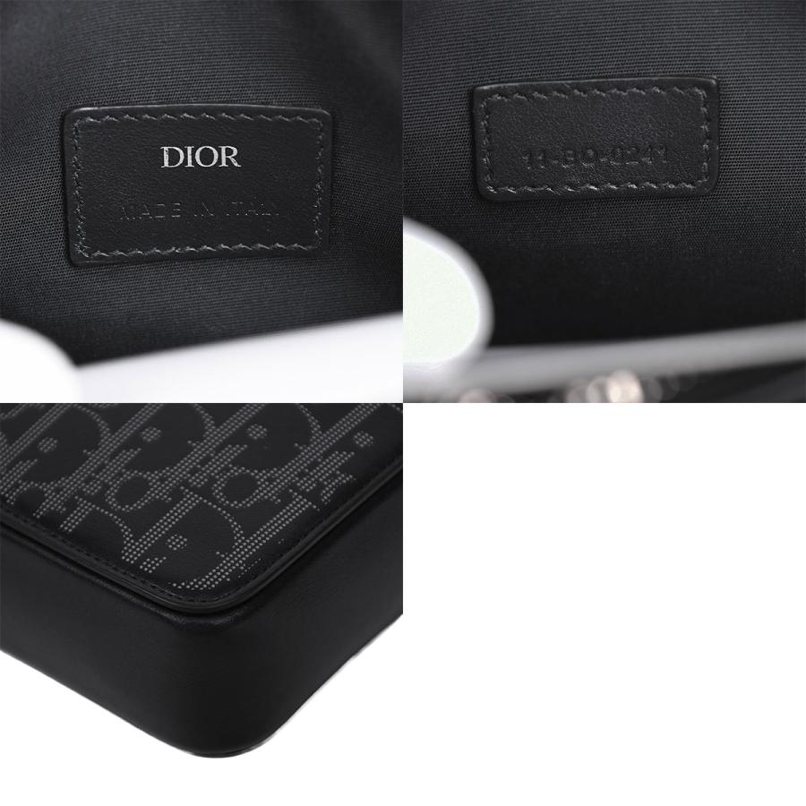 Christian Dior（クリスチャン・ディオール） ディオール DIOR