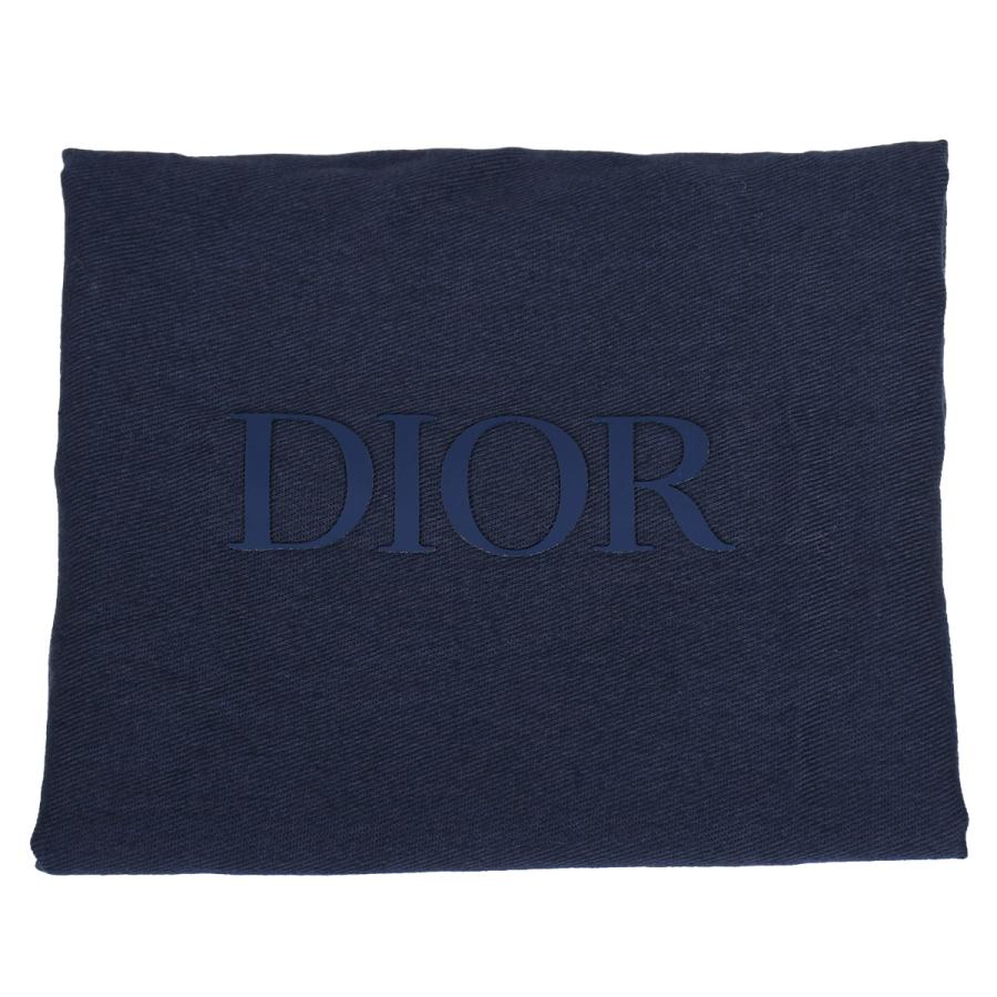 Christian Dior（クリスチャン・ディオール） ディオール DIOR