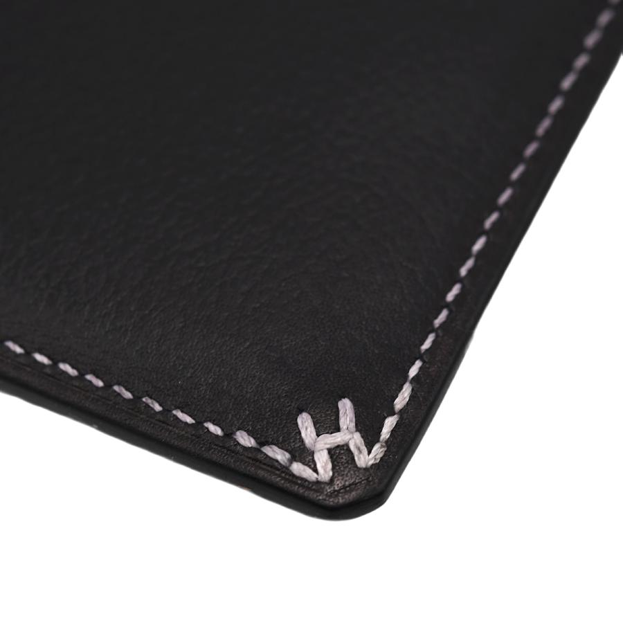 HERMES（エルメス） HERMES H セリエ カードケース パスケース 名刺