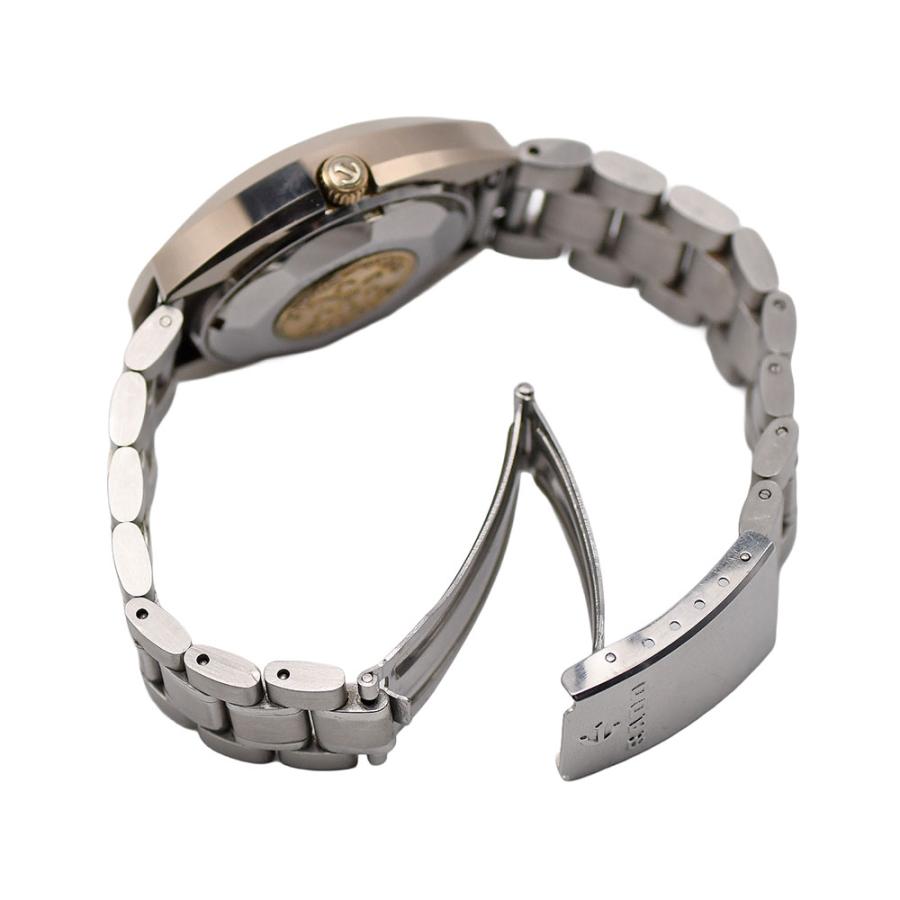 RADO（ラドー） バルボアV デイト オートマティック メンズ 自動巻 超
