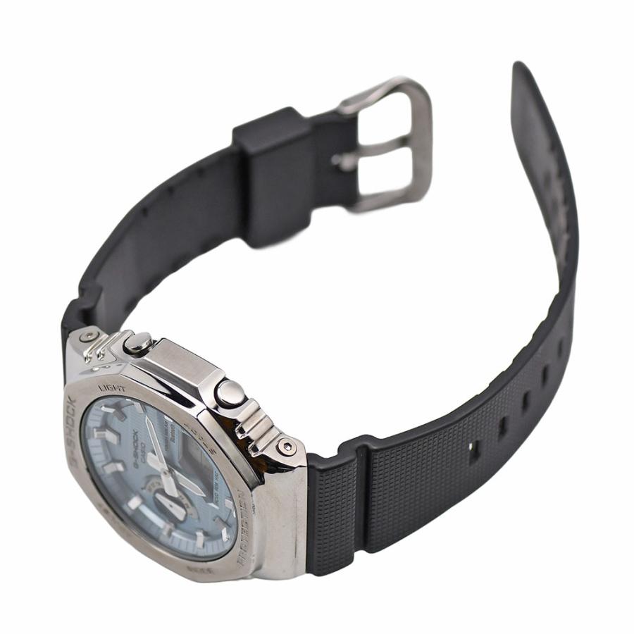 CASIO（カシオ） G-SHOCK ジーショック 2100シリーズ メンズ タフ