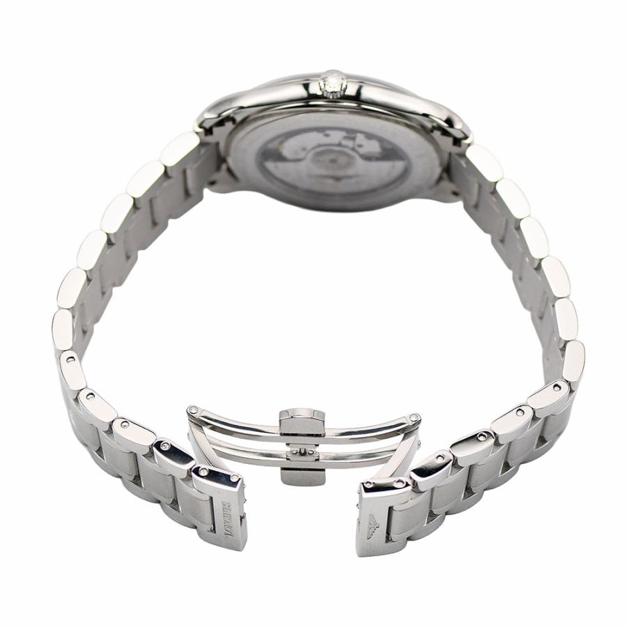 LONGINES（ロンジン） マスターコレクション 40MM オートマティック