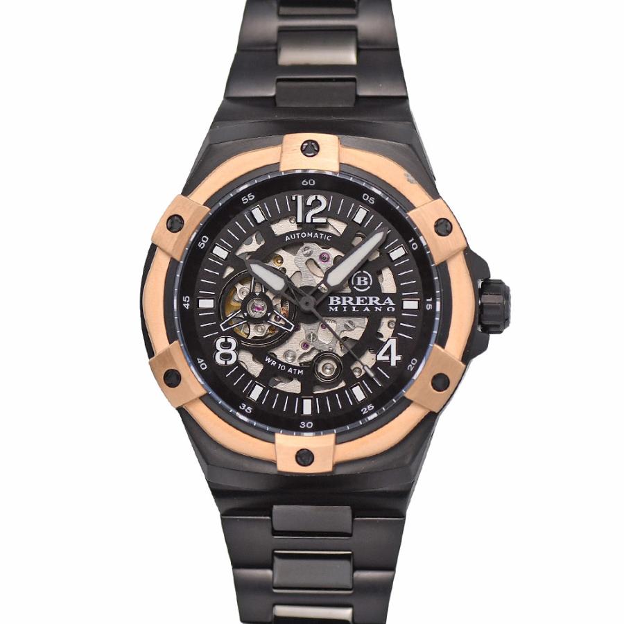 BRERA OROLOGI（ブレラ オロロジ） ブレラ ミラノ BRERA MILANO 