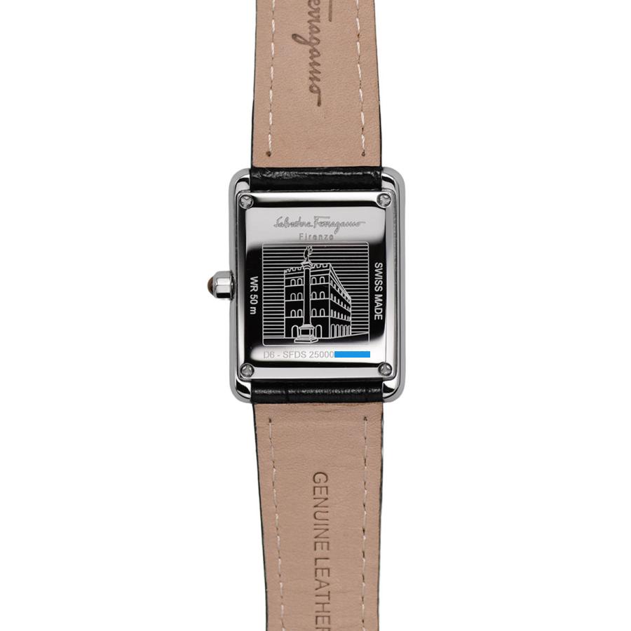 FERRAGAMO（フェラガモ） サルヴァトーレ Salvatore Ferragamo ポート