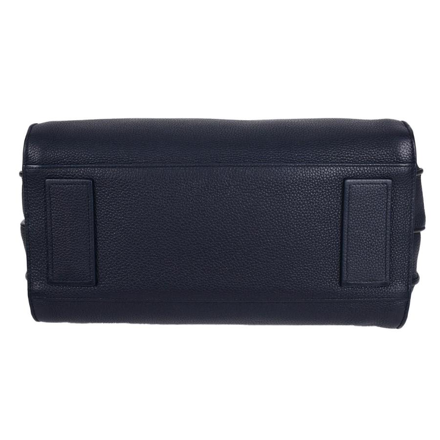 SAINT LAURENT サンローラン サック ド ジュール スープル トート