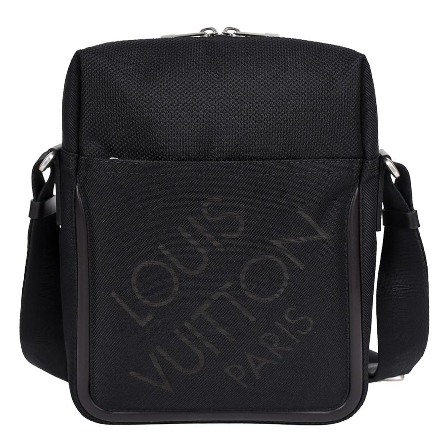 LOUIS VUITTON（ルイ・ヴィトン） ダミエジェアン シタダン ショルダー