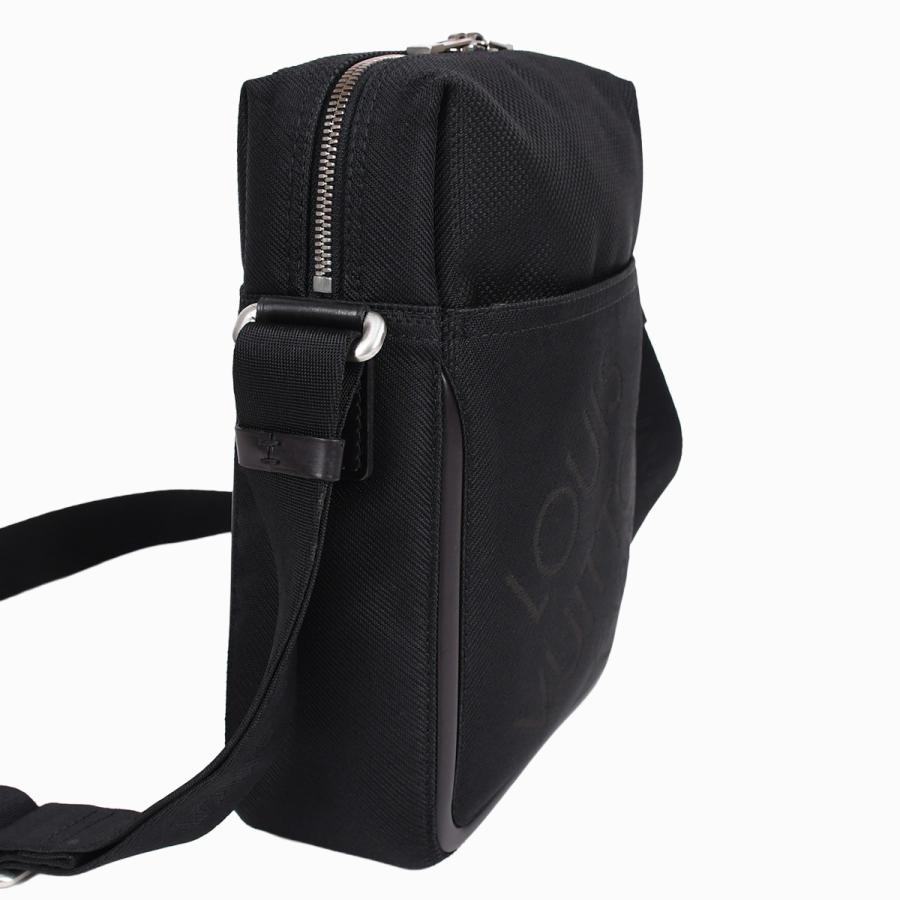 LOUIS VUITTON（ルイ・ヴィトン） ダミエジェアン シタダン ショルダー