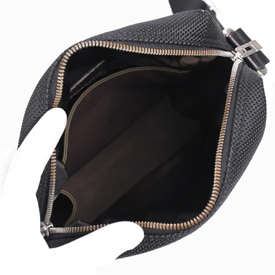 LOUIS VUITTON（ルイ・ヴィトン） ダミエジェアン シタダン ショルダー
