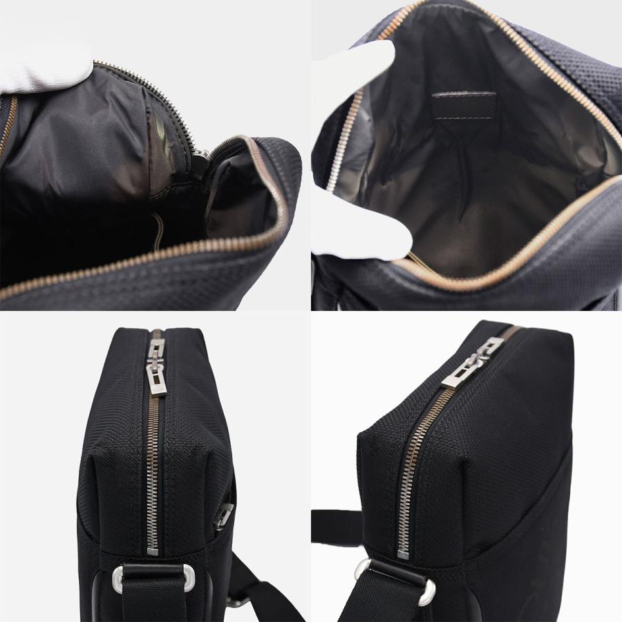 ルイ・ヴィトン ダミエ バッグ LOUIS VUITTON（ルイ・ヴィトン） ダミエジェアン シタダン ショルダー