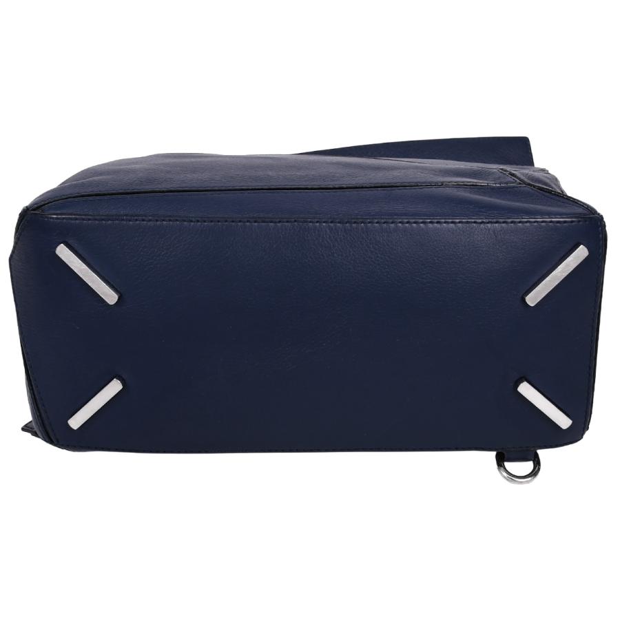 LOEWE（ロエベ） アナグラム パズルバッグ ミディアム 2way