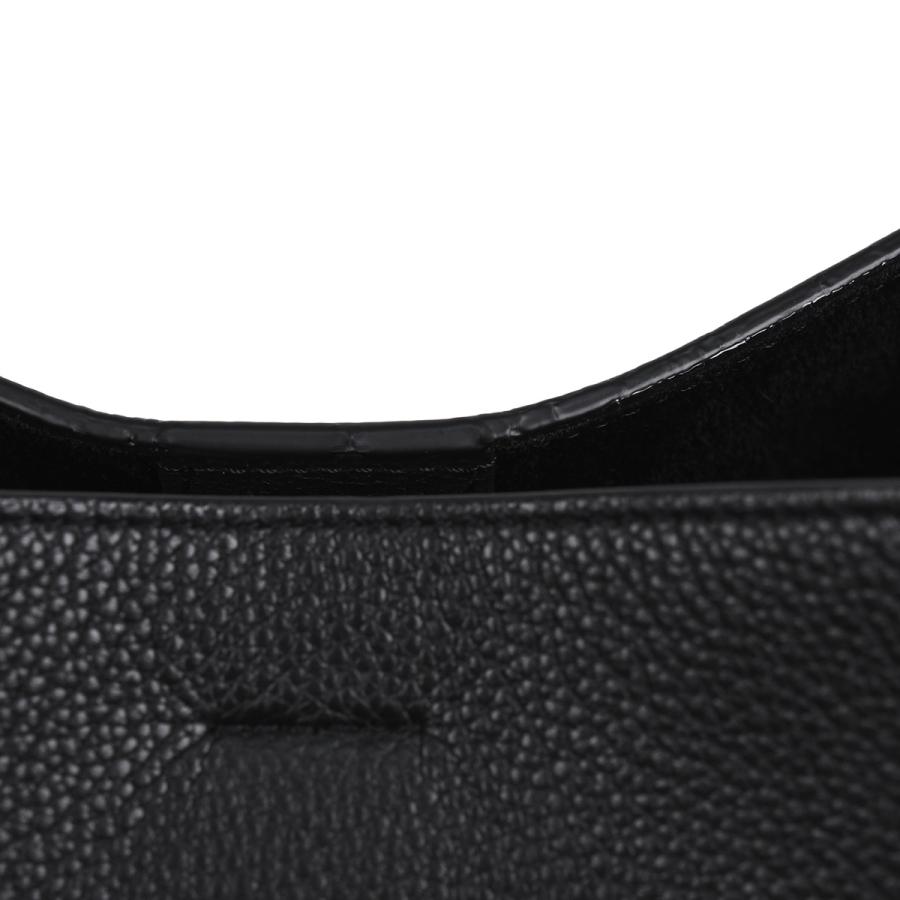 CELINE（セリーヌ） サングル バケット スモール ショルダーバッグ