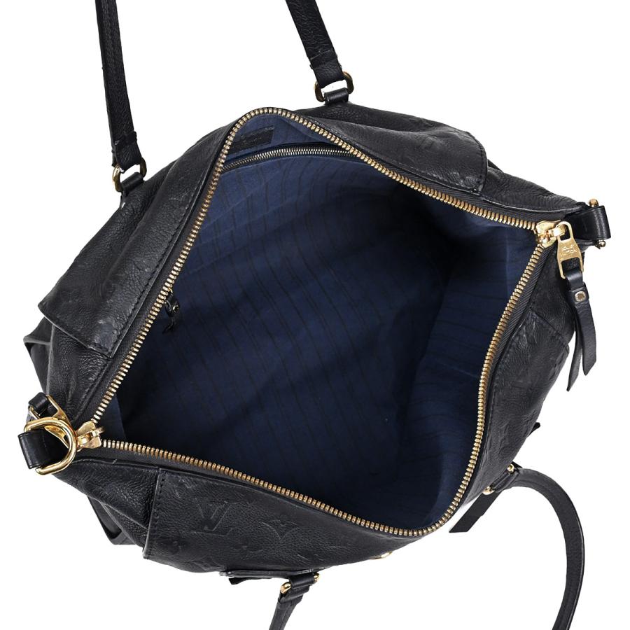 LOUIS VUITTON（ルイ・ヴィトン） モノグラムアンプラント ルミ