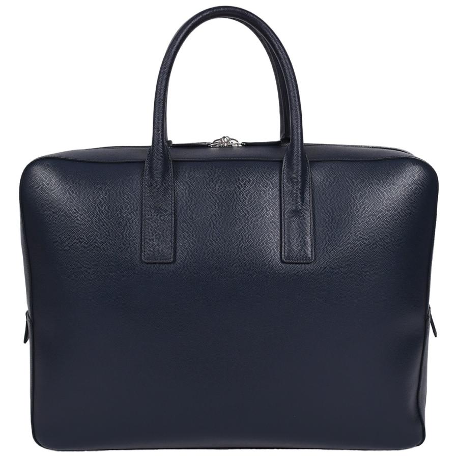 SAINT LAURENT PARIS 2WAY ビジネスバッグ ブリーフケース SAINT LAURENT サンローランパリ PARIS クラシック ミュージアム 2way