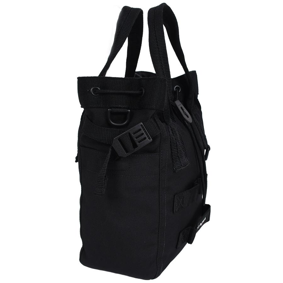 BALENCIAGA（バレンシアガ） BALENCIAGA ARMY TOTE S アーミー トート
