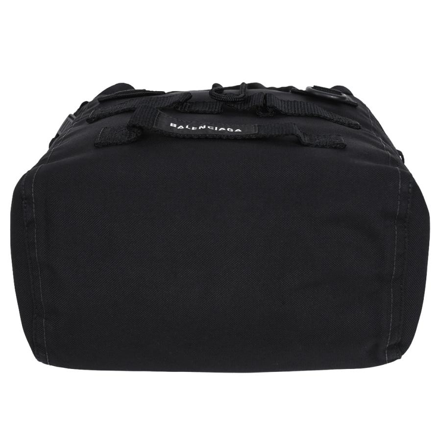 BALENCIAGA（バレンシアガ） BALENCIAGA ARMY TOTE S アーミー トート