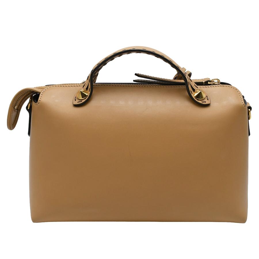 FENDI（フェンディ） バイザウェイ ミディアム 2way ハンドバッグ