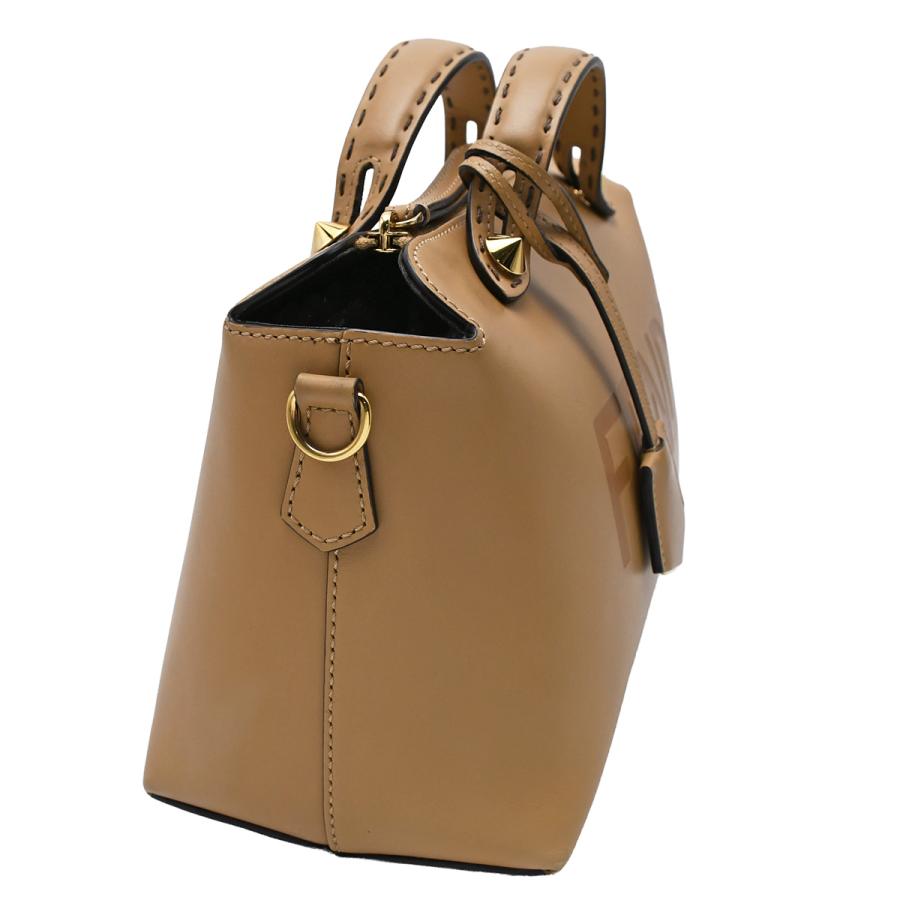 FENDI（フェンディ） バイザウェイ ミディアム 2way ハンドバッグ