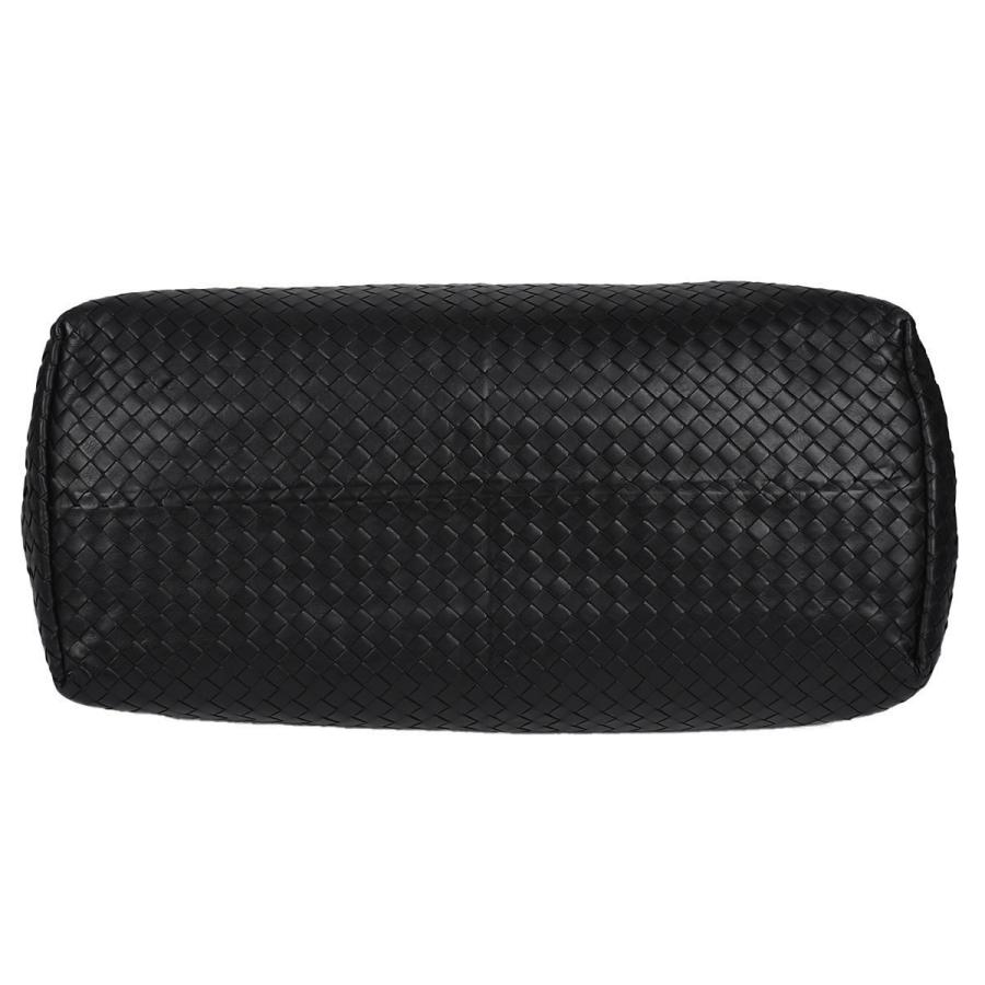 BOTTEGA VENETA（ボッテガ・ヴェネタ） イントレチャート トートバッグ
