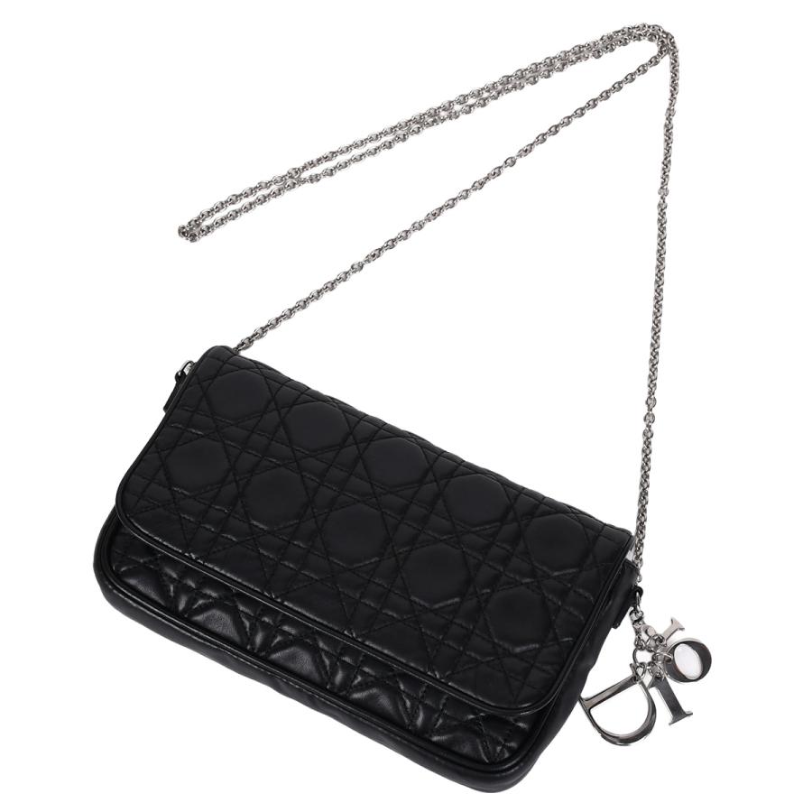 Christian Dior（クリスチャン・ディオール） ディオール レディ