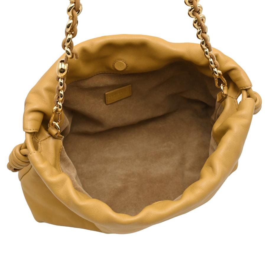 LOEWE（ロエベ） フラメンコ パース ミディアム ショルダー 肩掛け