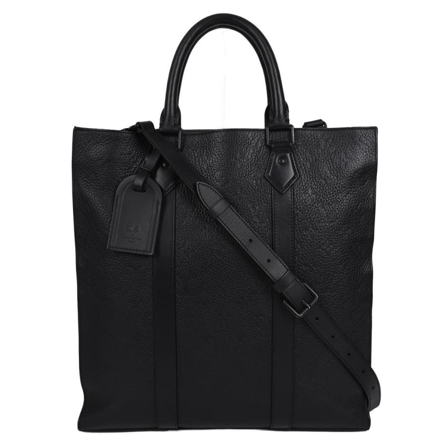 LOUIS VUITTON（ルイ・ヴィトン） モノグラムトリヨン サックプラ
