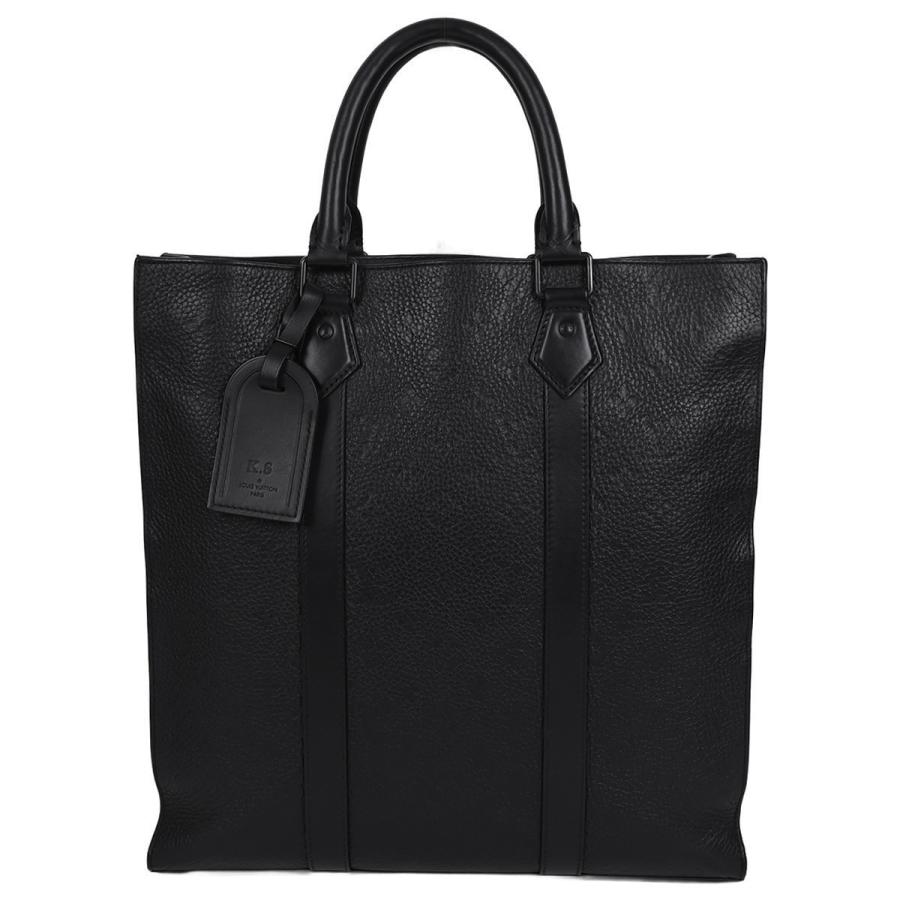 LOUIS VUITTON（ルイ・ヴィトン） モノグラムトリヨン サックプラ