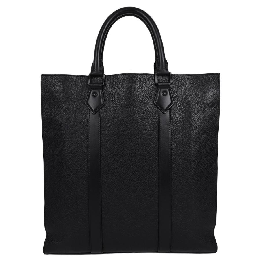 LOUIS VUITTON（ルイ・ヴィトン） モノグラムトリヨン サックプラ