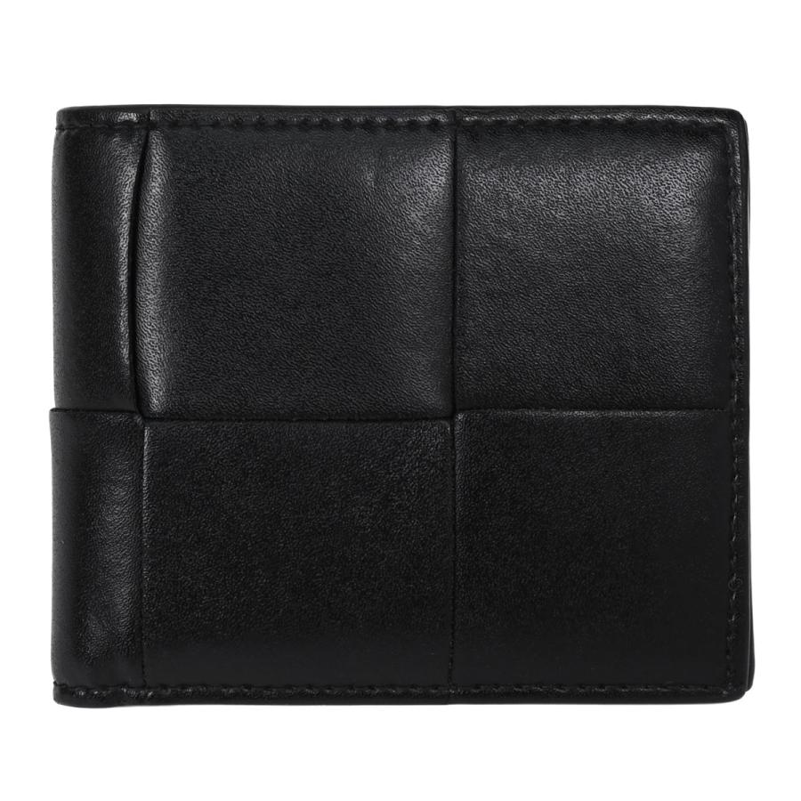 BOTTEGA VENETA（ボッテガ・ヴェネタ） マキシイントレチャート