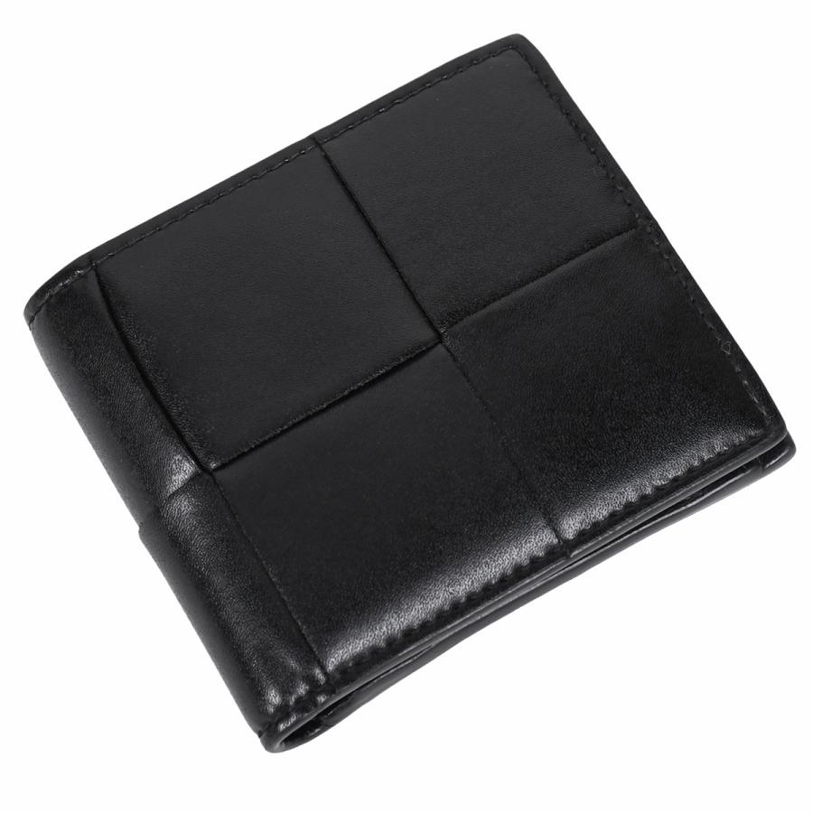 BOTTEGA VENETA（ボッテガ・ヴェネタ） マキシイントレチャート