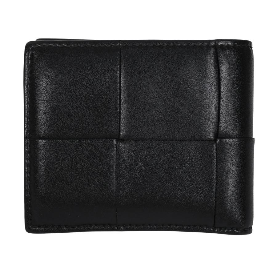 BOTTEGA VENETA（ボッテガ・ヴェネタ） マキシイントレチャート 