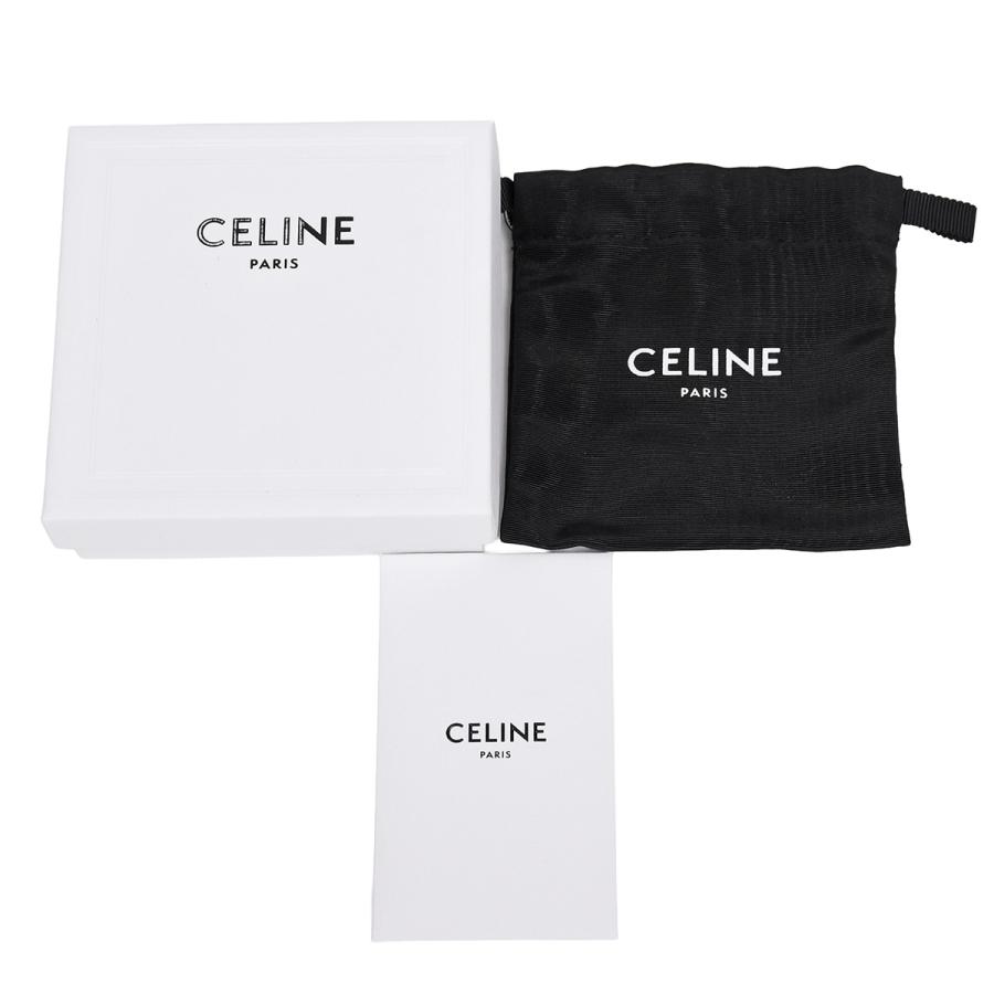 CELINE（セリーヌ） トリオンフ ビーチ ブレスレット アクセサリー
