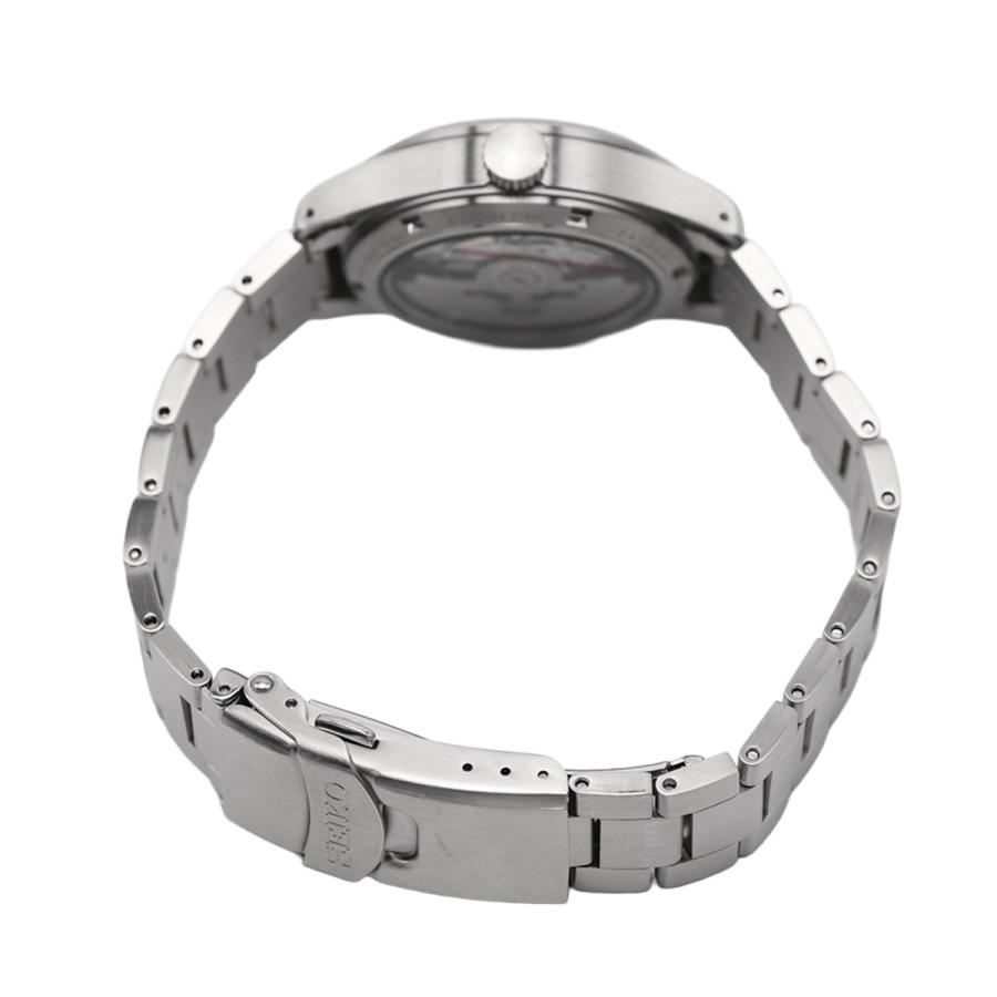 SEIKO（セイコー） SEIKO 5 スポーツ Sports メンズ 自動巻き 4R36