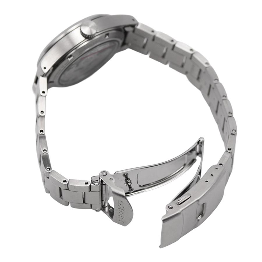 SEIKO（セイコー） SEIKO 5 スポーツ Sports メンズ 自動巻き 4R36