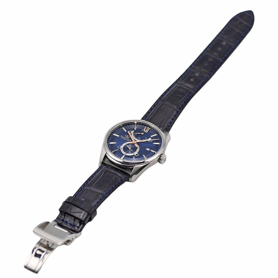 ORIENT STAR（オリエントスター） コンテンポラリーコレクション