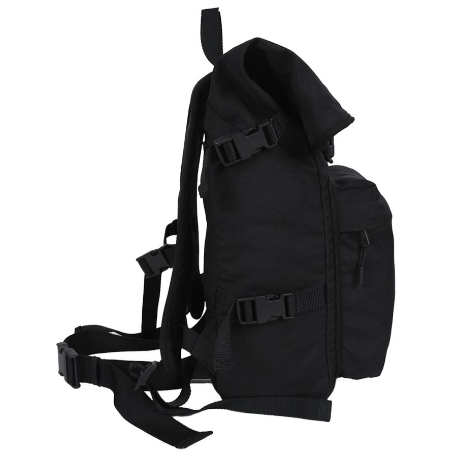 BALENCIAGA 【美品】リュック BALENCIAGA（バレンシアガ） エクスプローラー バックパック リュック