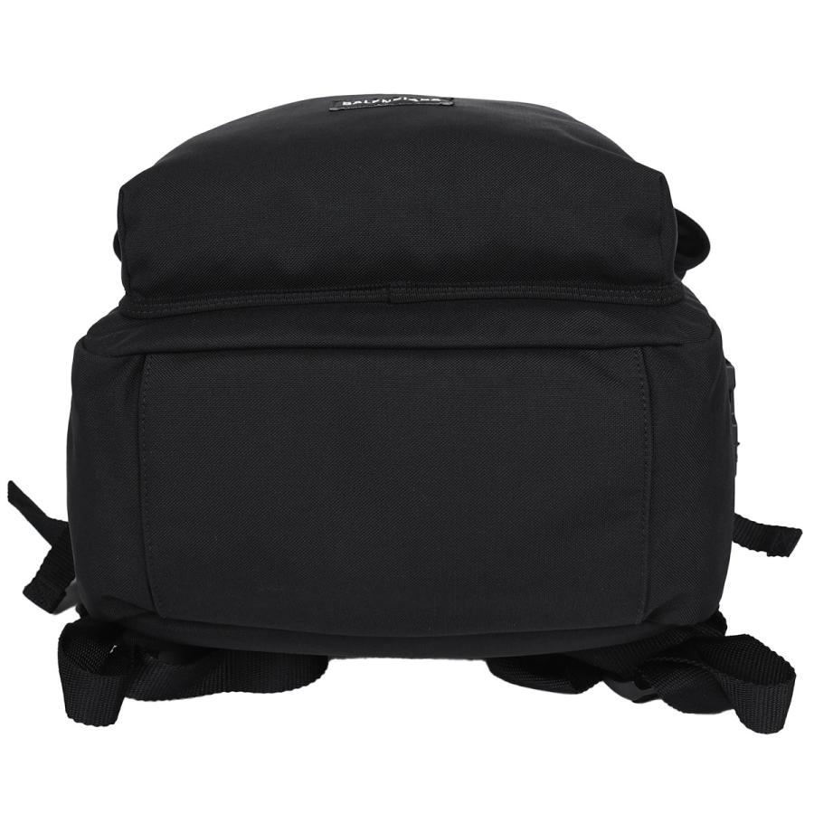 BALENCIAGA（バレンシアガ） エクスプローラー バックパック リュック