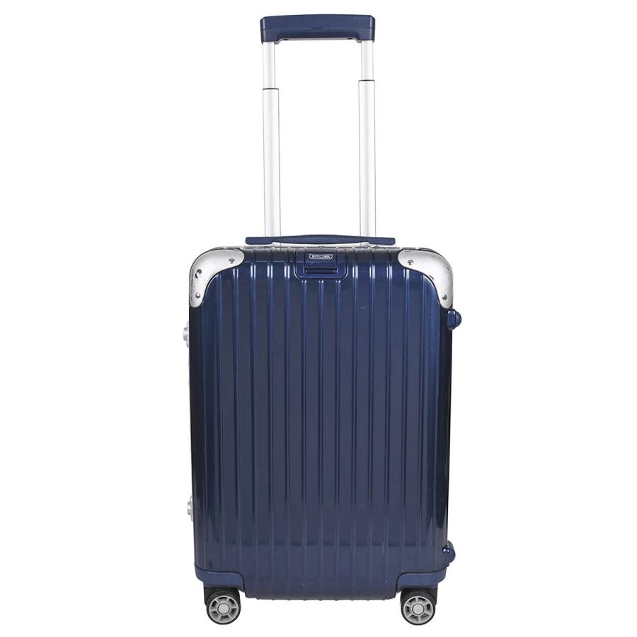 2026年7月】リモワ+スーツケース（旅行用品）（TSAロック：TSAロック