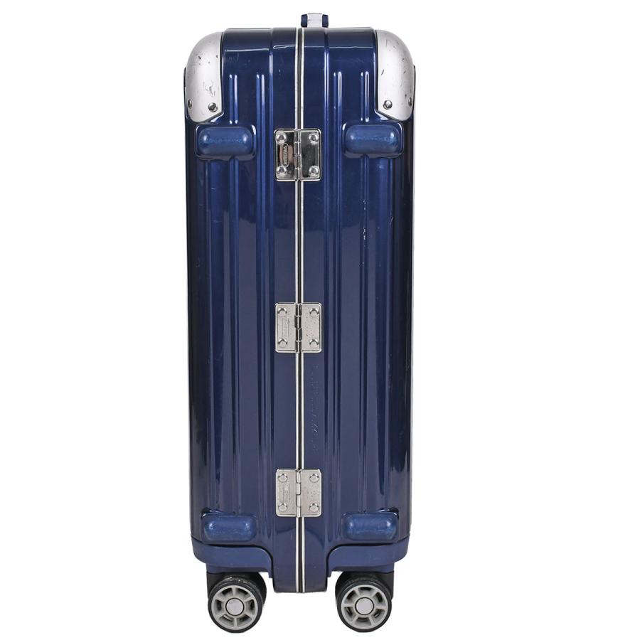 RIMOWA（リモワ） キャリーケース スーツケース リンボ ハイブリッド 4
