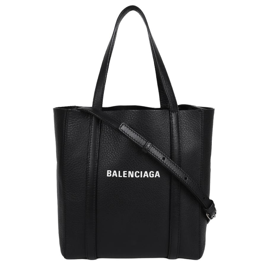 BALENCIAGA（バレンシアガ） エブリデイ トート XXS 2way ハンドバッグ